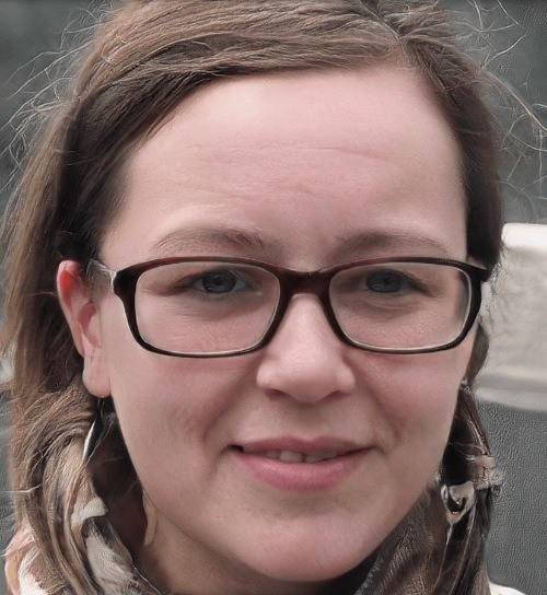 Galina Student-min