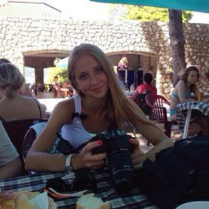 Alena