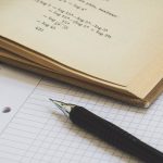 Algebra