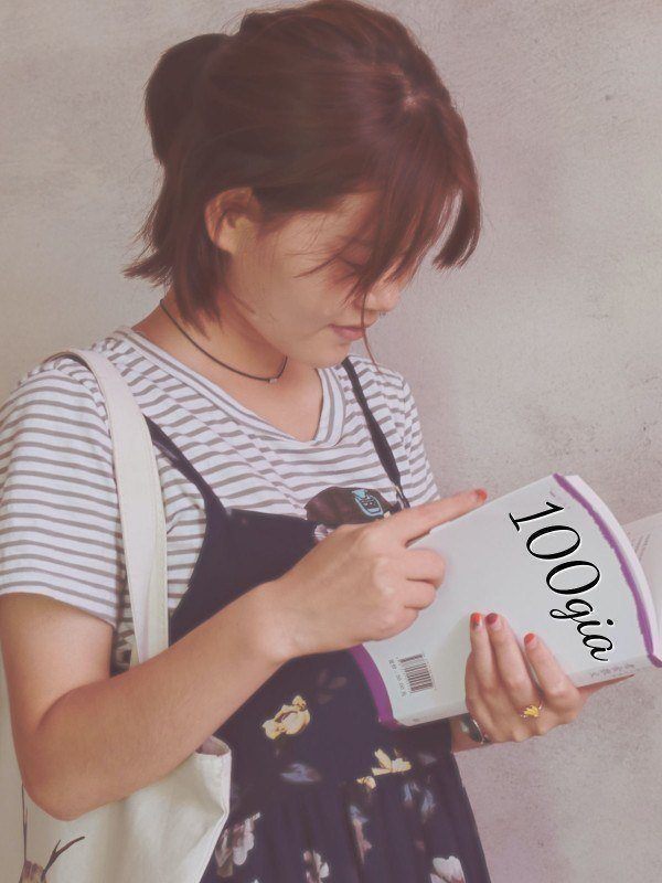 100gia girl-2