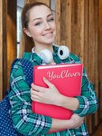 Girls Youclever