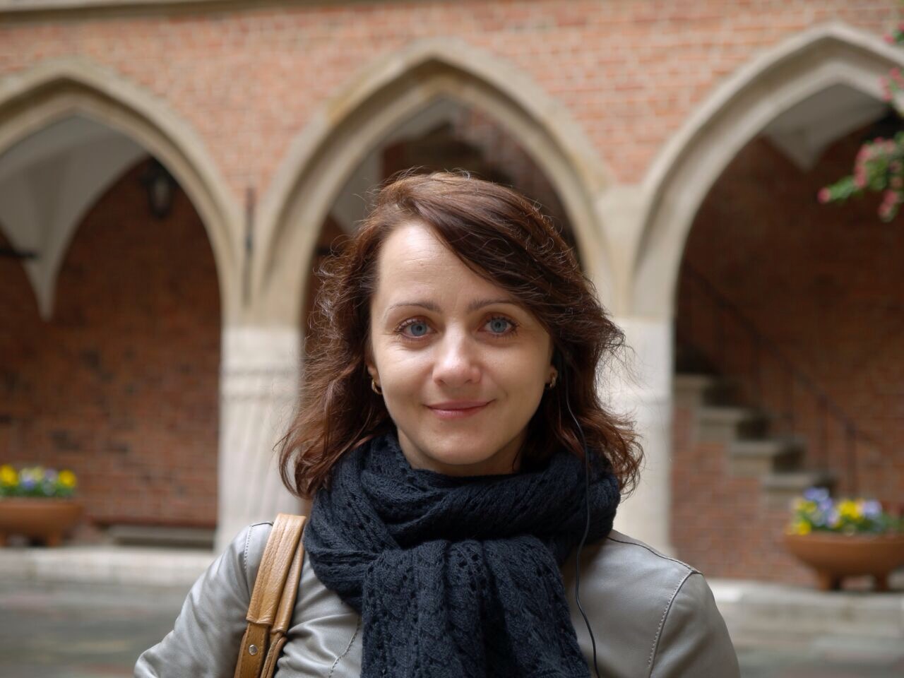 profile-pic