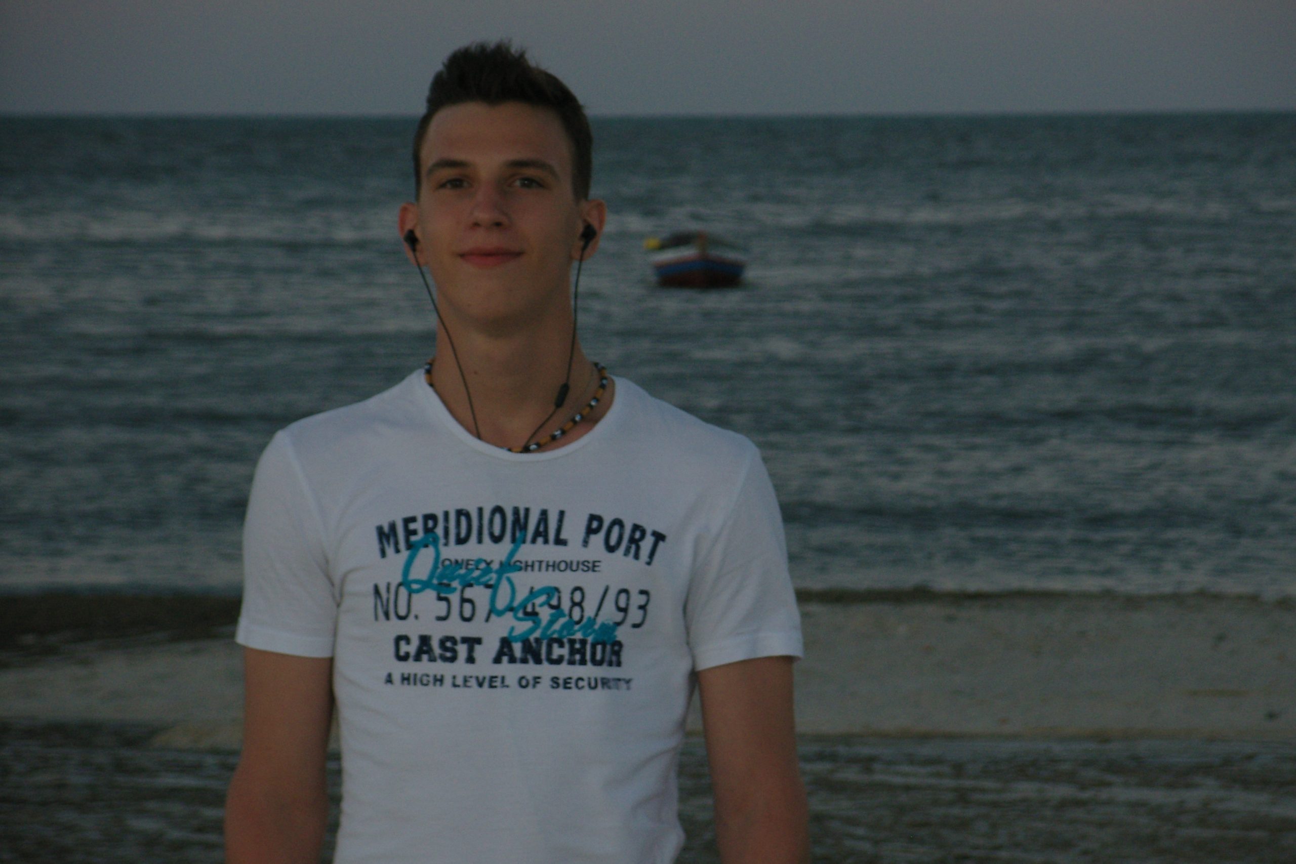 profile-pic