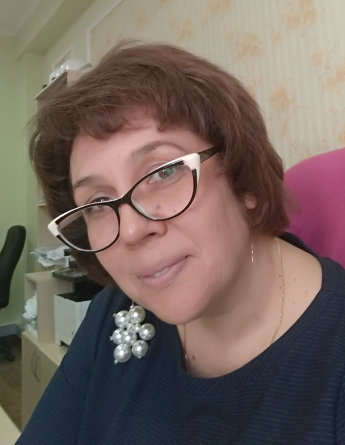 profile-pic