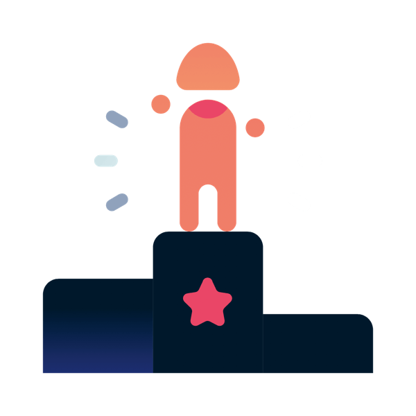 b2b-b2c-sales-logo