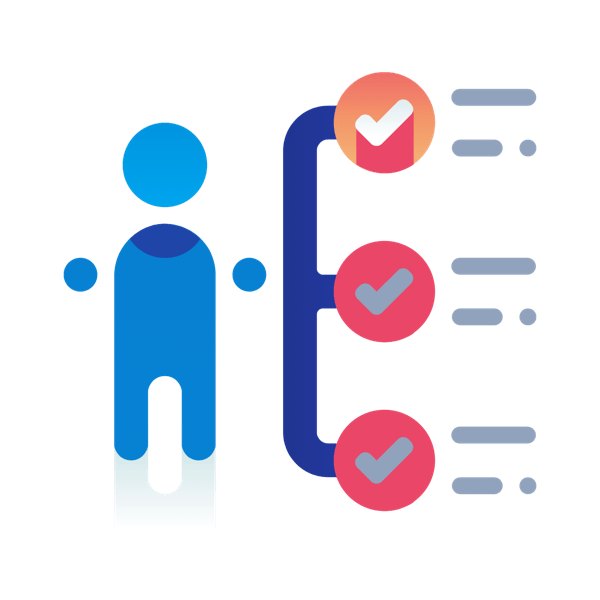 content-promotion-logo