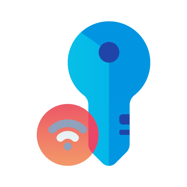 ecommerce-key-word-research