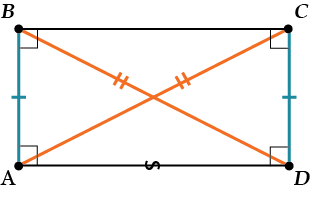 pryamougolnik diagonali