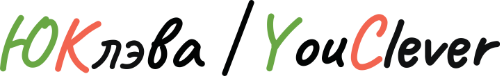 Form Logo